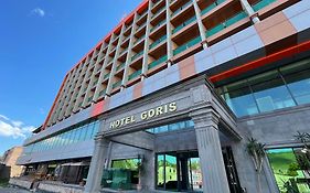 Goris Hotel
